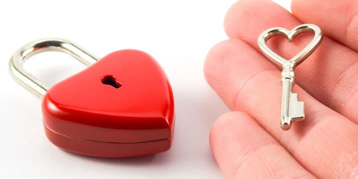 Como seduce cada signo del zodiaco