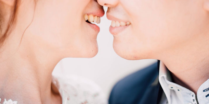 Los horóscopos más compatibles según su elemento