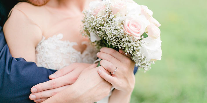 Los horóscopos más compatibles