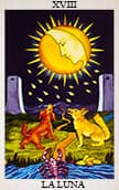 El Tarot Gratis